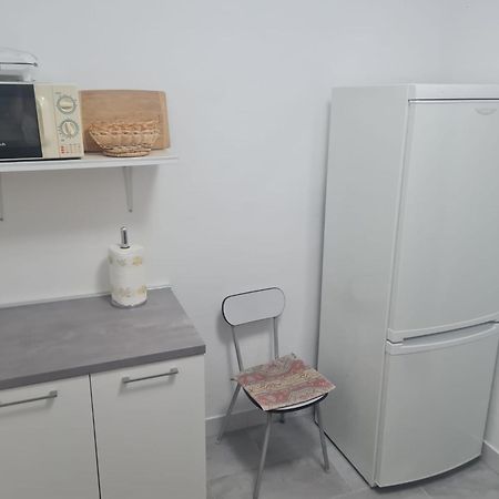 Apartment Anton Pinezići Kültér fotó