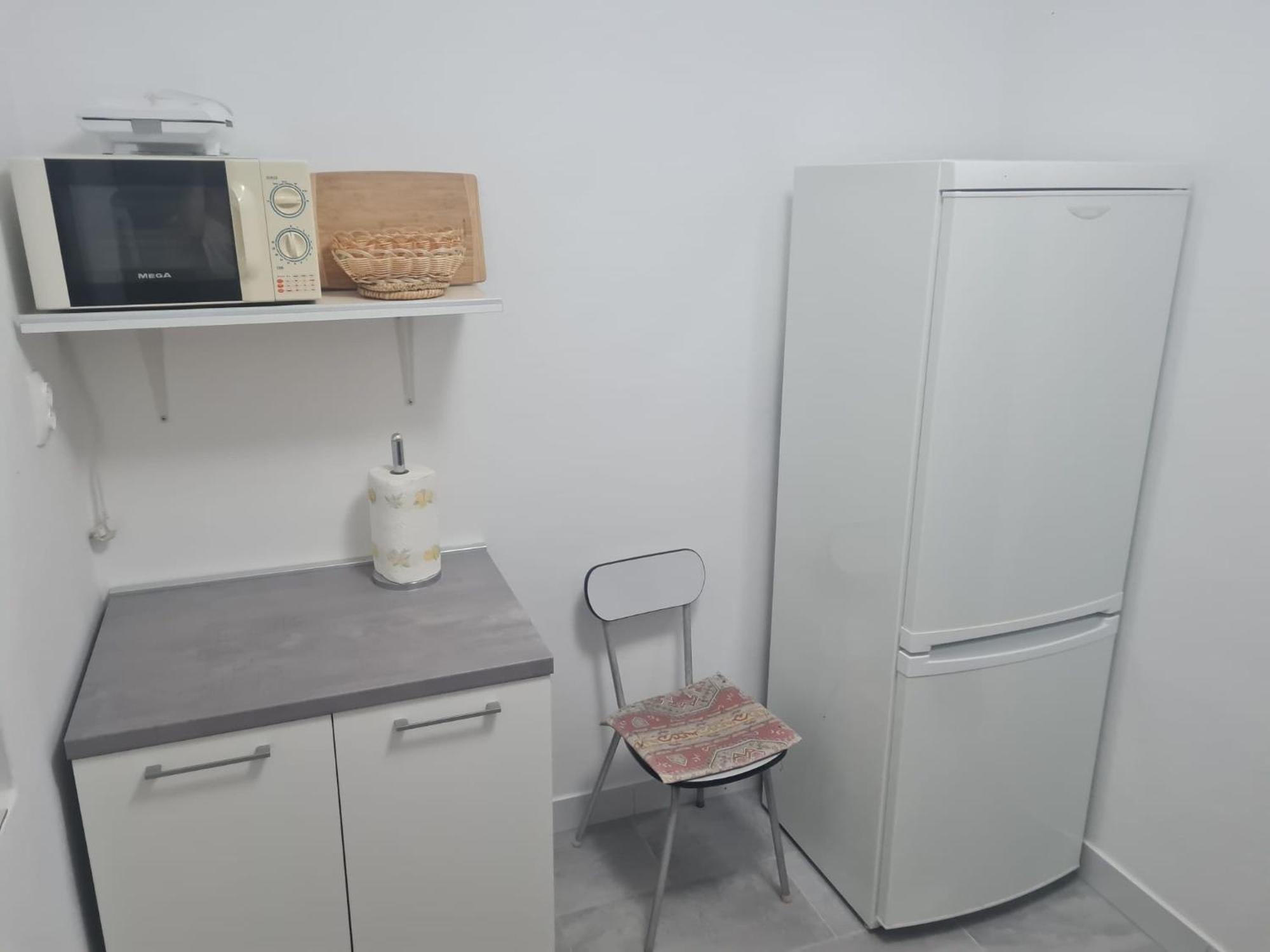 Apartment Anton Pinezići Kültér fotó